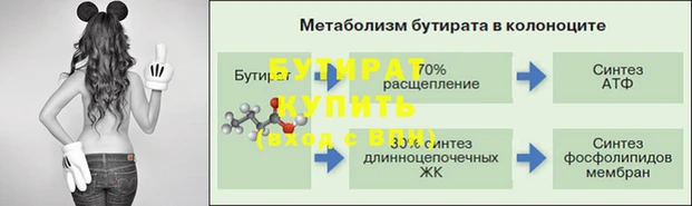 спиды Верея